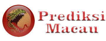 Prediksi Macau - Prediksi Togel Macau - Prediksi Toto Macau